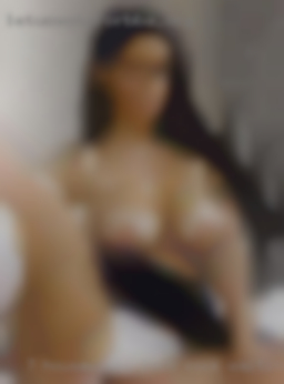 7 housewives inch cock waiting for a hotwife xx.
