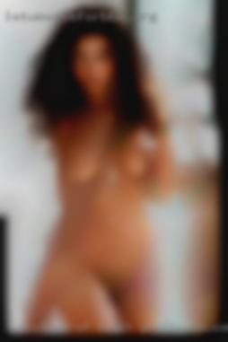 Pictuer of black pretty housewives vagine near Medford Oregon.
